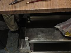 -探窝·竹笙椰子鸡(杨箕店)