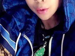 -滨海高尔夫俱乐部