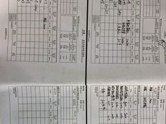 -中田健身工作室(中针商务店)