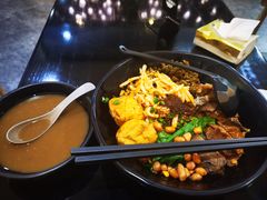 -为为螺蛳粉(皇庭广场店)