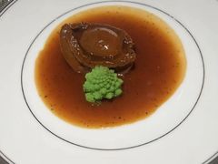 -麟1929(外滩店)