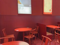 -喜家德虾仁水饺(景枫中心店)