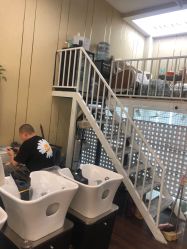 -JM STYLE造型明星.网红