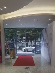 -深圳鹏爱秀琪医疗美容医院