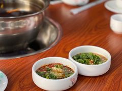 -牛华八婆麻辣烫(起源店)
