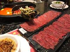 -宽坐火锅(万象城店)