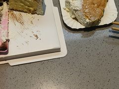 -海底捞火锅(振华商厦店)