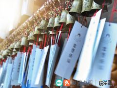 -溪口-滕头旅游景区