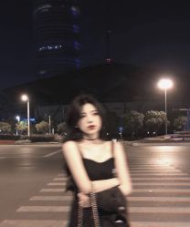 -禾曼造型