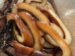 -老半斋(福州路店)