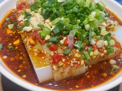 -向川南·水煮鱼·川菜(和平里店)