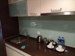 -绍兴中金豪庭大酒店