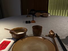 -沈灶河豚宴·河豚融合餐厅(汉中路店)