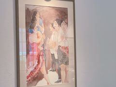 -Carmen卡门西班牙餐厅