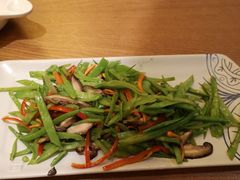 -云海肴·汽锅鸡·云南菜(东坝金隅店)