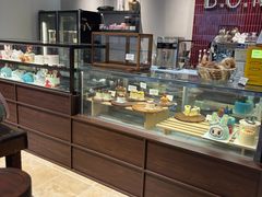 -B.O.M波姆烘焙(凤凰街店)