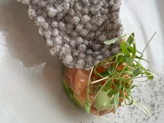 -上海柏悦酒店·世纪100牛排馆