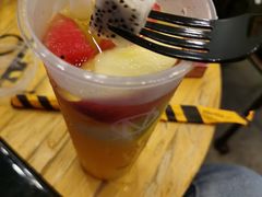 -niu niu c&m(万江江南世家店)