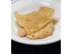 -厉家菜(金宝街店)