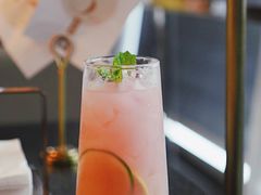 -蝴蝶里·粤菜·点心(龙湖天街&滨江店)