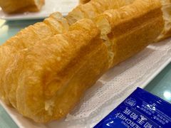 -万山楼海鲜酒家·二十三年老字号