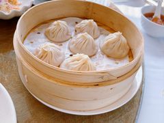 上海小笼包-苏浙汇(南京西路店)