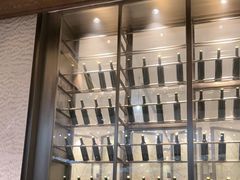 -太湖饭店玉兰厅(自助餐厅)