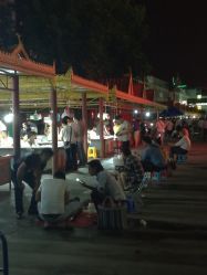 -德龙国际珠宝城