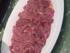 -五里关火锅(上海鑫耀·光环Live店)