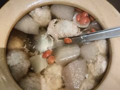 -鱼你相聚·河鲜馆(袁家岭店)