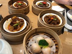 -宴会中心