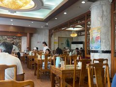 -砂锅居饭庄·京菜(西四店)