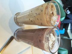 翠华餐厅(山顶道店)-翠华餐厅(山顶道店)