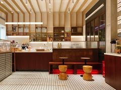 -Luneurs(幸福里店)
