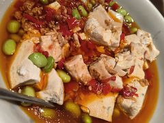 -大鱼徽州·寻味徽菜(星光总店)