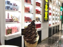 -GODIVA(王府井apm店)