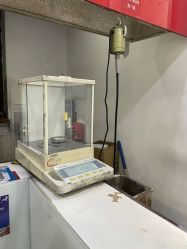 -张师傅首饰加工修理(西单华威潮铺街店)