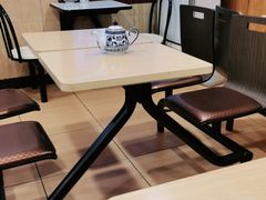 -西部马华清真兰州牛肉面·烧烤夜市(关东店)
