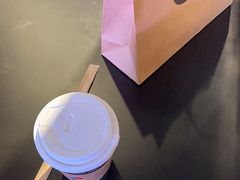 -达美乐比萨(天河购书中心店)