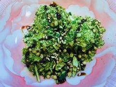 -达摩君日本料理(泰海花园小区店)