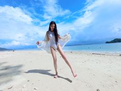 -麦哲伦丝绸度假村