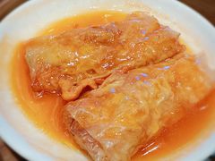 -唐苑酒家·岭南粤菜名店(太古仓店)