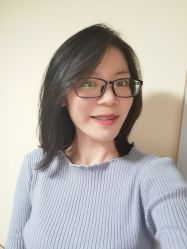 -风向标WIND VANE SALON