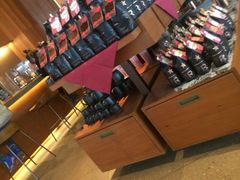 -星巴克(天津大悦城第二店)