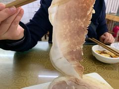 -映秋饭店(李庄总店)
