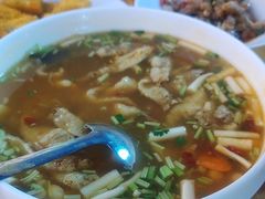 -舌尖上·霞浦滩涂海鲜·新闽菜(总店)