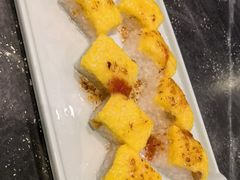 -紫泥369粗粮季(鼓楼店)