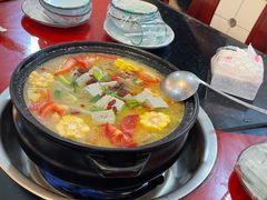 -花水湾红太阳牛肉汤锅