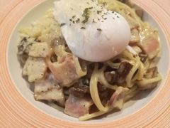 -AFS Cafe & Canteen(闽江二路店)