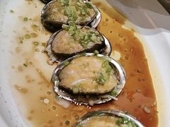 -味钱塘·钱塘渔鲜·地道江浙菜(宋城店)